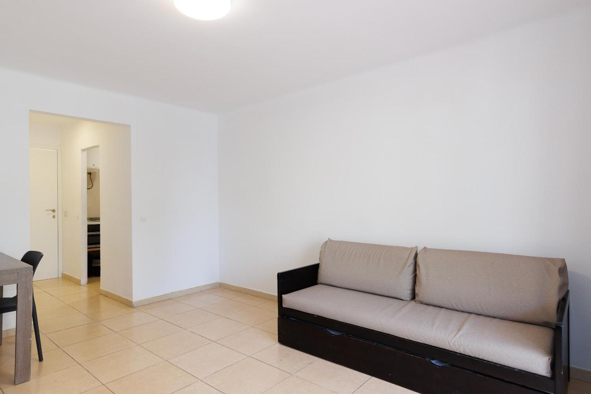Appartement Centric Rentalmar *