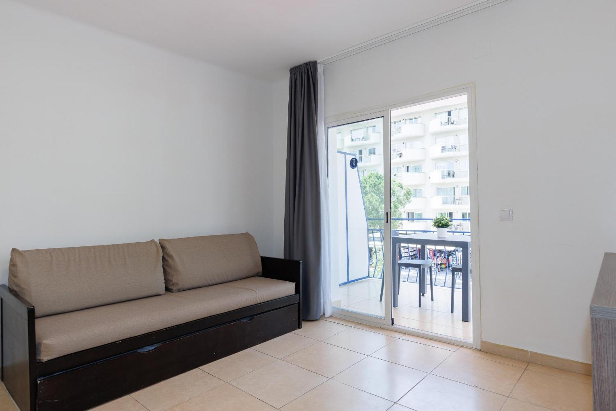 Appartement Centric Rentalmar